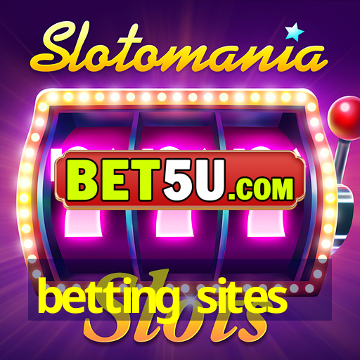 betting sites